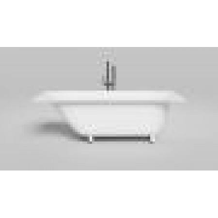 Ванна встраиваемая 1700х700х600 см SALINI ORNELLA 102313G белая Ванна встраиваемая 1700х700х600 см SALINI ORNELLA 102313G белая