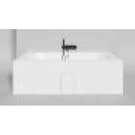 Ванна встраиваемая 1905х905х635 см SALINI ORNELLA 103412M белая Ванна встраиваемая 1905х905х635 см SALINI ORNELLA 103412M белая