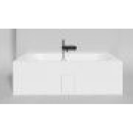 Ванна встраиваемая 1900х900х635 см SALINI ORNELLA 103522M белая Ванна встраиваемая 1900х900х635 см SALINI ORNELLA 103522M белая