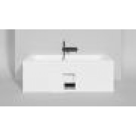 Ванна встраиваемая 1700х750х600 см SALINI ORLANDA 103313G белая Ванна встраиваемая 1700х750х600 см SALINI ORLANDA 103313G белая