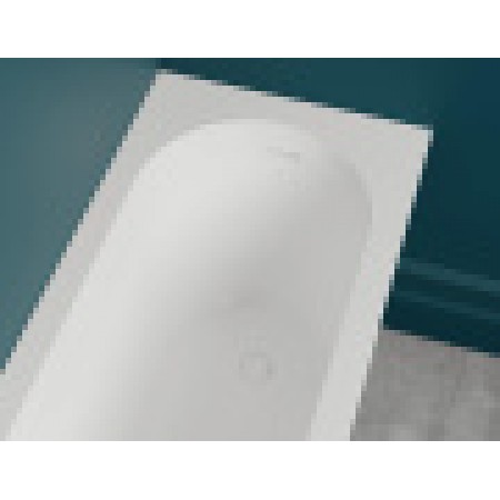 Ванна каменная матовая 180х80 SALINI ORNELLA KIT 180 102422MRF окрашена по RAL Ванна каменная матовая 180х80 SALINI ORNELLA KIT 180 102422MRF окрашена по RAL