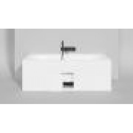 Ванна встраиваемая 1705х755х600 см SALINI ORNELLA 103413G белая Ванна встраиваемая 1705х755х600 см SALINI ORNELLA 103413G белая