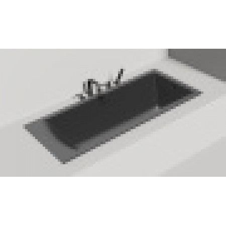 Ванна встраиваемая 1706х751х600 см SALINI CASCATA 104113M белая Ванна встраиваемая 1706х751х600 см SALINI CASCATA 104113M белая