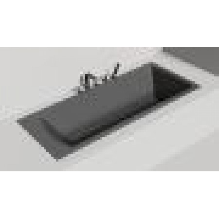 Ванна встраиваемая 1806х802х600 см SALINI CASCATA 104513M белая Ванна встраиваемая 1806х802х600 см SALINI CASCATA 104513M белая