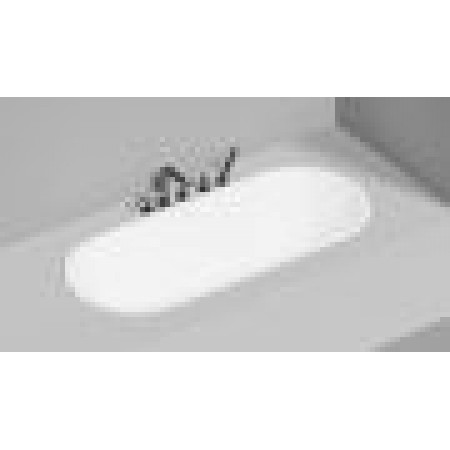 Ванна встраиваемая 1800х800х600 см SALINI ORNELLA 103521MRH RAL Ванна встраиваемая 1800х800х600 см SALINI ORNELLA 103521MRH RAL